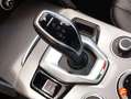 Alfa Romeo Stelvio 2.2 Diesel 118kW (160cv) SPRINT RWD Rojo - thumbnail 22
