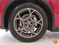 Alfa Romeo Stelvio 2.2 Diesel 118kW (160cv) SPRINT RWD Rojo - thumbnail 23