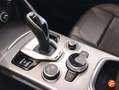 Alfa Romeo Stelvio 2.2 Diesel 118kW (160cv) SPRINT RWD Rojo - thumbnail 24