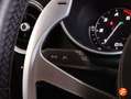 Alfa Romeo Stelvio 2.2 Diesel 118kW (160cv) SPRINT RWD Rojo - thumbnail 17