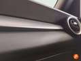 Alfa Romeo Stelvio 2.2 Diesel 118kW (160cv) SPRINT RWD Rojo - thumbnail 13