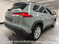 Toyota Corolla Cross Dynamic Grün - thumbnail 4