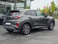 Ford Puma 1.5 EcoBlue Titanium X LED Navi Soundsystem Grau - thumbnail 5
