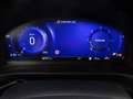 Ford Puma 1.5 EcoBlue Titanium X LED Navi Soundsystem Grau - thumbnail 21