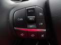 Ford Puma 1.5 EcoBlue Titanium X LED Navi Soundsystem Grau - thumbnail 18
