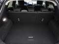 Ford Puma 1.5 EcoBlue Titanium X LED Navi Soundsystem Grau - thumbnail 29