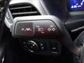 Ford Puma 1.5 EcoBlue Titanium X LED Navi Soundsystem Grau - thumbnail 19