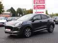 Ford Puma 1.5 EcoBlue Titanium X LED Navi Soundsystem Grau - thumbnail 2