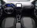 Ford Puma 1.5 EcoBlue Titanium X LED Navi Soundsystem Grau - thumbnail 8