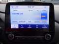 Ford Puma 1.5 EcoBlue Titanium X LED Navi Soundsystem Grau - thumbnail 12