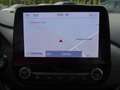 Ford Puma 1.5 EcoBlue Titanium X LED Navi Soundsystem Grau - thumbnail 10