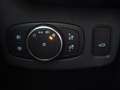 Ford Puma 1.5 EcoBlue Titanium X LED Navi Soundsystem Grau - thumbnail 24