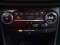Ford Puma 1.5 EcoBlue Titanium X LED Navi Soundsystem Grau - thumbnail 13