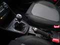 Ford Puma 1.5 EcoBlue Titanium X LED Navi Soundsystem Grau - thumbnail 15