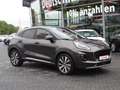 Ford Puma 1.5 EcoBlue Titanium X LED Navi Soundsystem Grau - thumbnail 6
