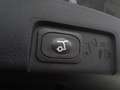Ford Puma 1.5 EcoBlue Titanium X LED Navi Soundsystem Grau - thumbnail 30