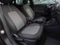 Ford Puma 1.5 EcoBlue Titanium X LED Navi Soundsystem Grau - thumbnail 27