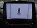 Ford Puma 1.5 EcoBlue Titanium X LED Navi Soundsystem Grau - thumbnail 11