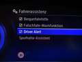 Ford Puma 1.5 EcoBlue Titanium X LED Navi Soundsystem Grau - thumbnail 22