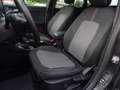 Ford Puma 1.5 EcoBlue Titanium X LED Navi Soundsystem Grau - thumbnail 26