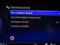Ford Puma 1.5 EcoBlue Titanium X LED Navi Soundsystem Grau - thumbnail 23