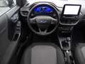 Ford Puma 1.5 EcoBlue Titanium X LED Navi Soundsystem Grau - thumbnail 9
