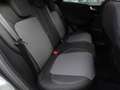 Ford Puma 1.5 EcoBlue Titanium X LED Navi Soundsystem Grau - thumbnail 28