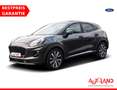 Ford Puma 1.5 EcoBlue Titanium X LED Navi Soundsystem Grau - thumbnail 1