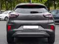 Ford Puma 1.5 EcoBlue Titanium X LED Navi Soundsystem Grau - thumbnail 4