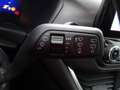 Ford Puma 1.5 EcoBlue Titanium X LED Navi Soundsystem Grau - thumbnail 20