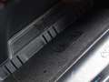 Ford Puma 1.5 EcoBlue Titanium X LED Navi Soundsystem Grau - thumbnail 14