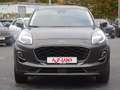 Ford Puma 1.5 EcoBlue Titanium X LED Navi Soundsystem Grau - thumbnail 7