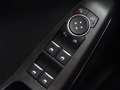 Ford Puma 1.5 EcoBlue Titanium X LED Navi Soundsystem Grau - thumbnail 25