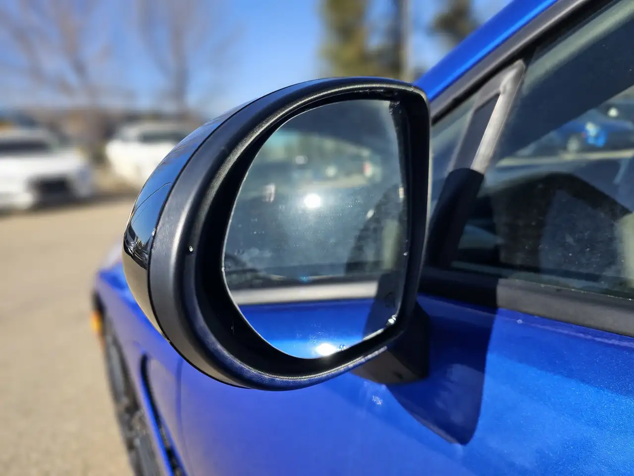 Subaru BRZ снимка Subaru BRZ