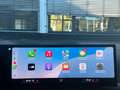 BMW M4 Comp. xD ACC Laser 360° HUD H&K AC Schnitzer Schwarz - thumbnail 31