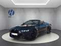 BMW M4 Comp. xD ACC Laser 360° HUD H&K AC Schnitzer Schwarz - thumbnail 1