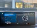 BMW M4 Comp. xD ACC Laser 360° HUD H&K AC Schnitzer Schwarz - thumbnail 26