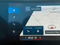 BMW M4 Comp. xD ACC Laser 360° HUD H&K AC Schnitzer Schwarz - thumbnail 33