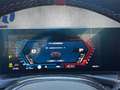 BMW M4 Comp. xD ACC Laser 360° HUD H&K AC Schnitzer Schwarz - thumbnail 15