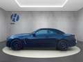 BMW M4 Comp. xD ACC Laser 360° HUD H&K AC Schnitzer Schwarz - thumbnail 6