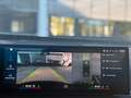 BMW M4 Comp. xD ACC Laser 360° HUD H&K AC Schnitzer Schwarz - thumbnail 18