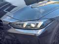 BMW M4 Comp. xD ACC Laser 360° HUD H&K AC Schnitzer Schwarz - thumbnail 9