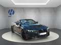 BMW M4 Comp. xD ACC Laser 360° HUD H&K AC Schnitzer Schwarz - thumbnail 3