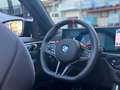 BMW M4 Comp. xD ACC Laser 360° HUD H&K AC Schnitzer Schwarz - thumbnail 21