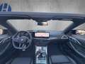 BMW M4 Comp. xD ACC Laser 360° HUD H&K AC Schnitzer Schwarz - thumbnail 14