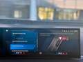 BMW M4 Comp. xD ACC Laser 360° HUD H&K AC Schnitzer Schwarz - thumbnail 27