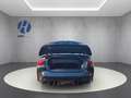 BMW M4 Comp. xD ACC Laser 360° HUD H&K AC Schnitzer Schwarz - thumbnail 38