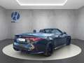 BMW M4 Comp. xD ACC Laser 360° HUD H&K AC Schnitzer Schwarz - thumbnail 4