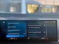 BMW M4 Comp. xD ACC Laser 360° HUD H&K AC Schnitzer Schwarz - thumbnail 28
