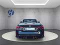 BMW M4 Comp. xD ACC Laser 360° HUD H&K AC Schnitzer Schwarz - thumbnail 8
